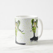 Sassy Mok (Voorkant rechts)