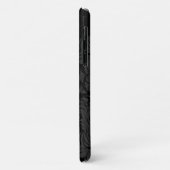 Sassy Red Shoe Case-Mate iPhone Case (Achterkant/links)