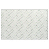 Sassy Sassafras Fabric Stof (Yard (91,4 cm))