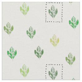 Sassy Sassafras Fabric Stof