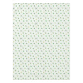 Sassy Sassafras Tablecloth Tafelkleed (Voorkant)