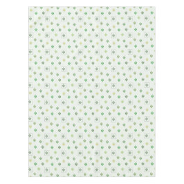 Sassy Sassafras Tablecloth Tafelkleed