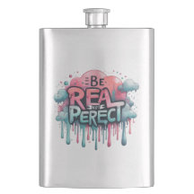 Sassy sinds de geboorte Sassy slimme mond grappige