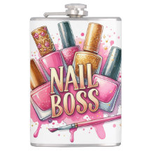 Sassy sinds de geboorte Sassy slimme mond grappige