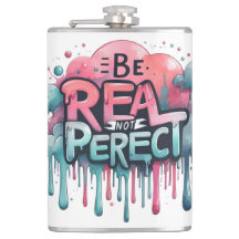 Sassy sinds de geboorte Sassy slimme mond grappige