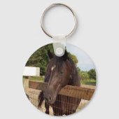 sassy sleutelhanger (Voorkant)