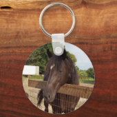 sassy sleutelhanger (Voorkant)