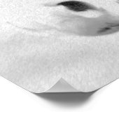 Sassy Una Print (Hoek)