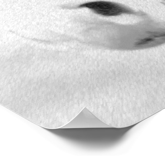 Sassy Una Print (Hoek)