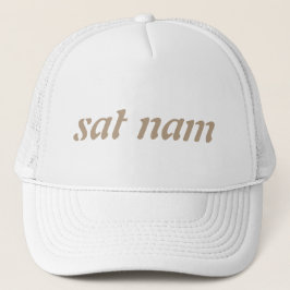 sat nam pet