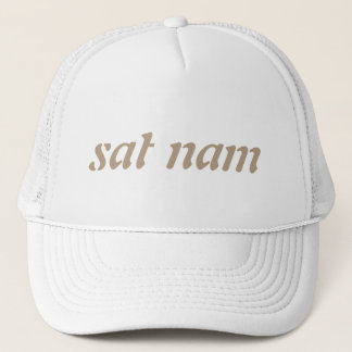 sat nam pet