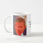 SATAN, joe riley, The Devil TravelsThe Earth In.. Koffiemok (Links)