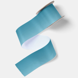 SATIJNEN LINT