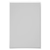 Satin Fotoprint | Premium Vergroting Foto Afdruk (Voorkant)
