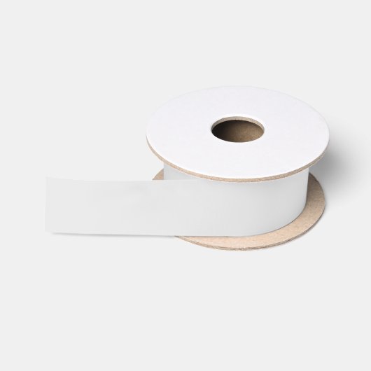 Satin lint | Elegant | Aangepaste evenementendecor (Spoel)