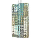 Satin Quilt Luchtverfrisser (Links)