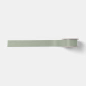 Satin Ribbon/Zilver Satijnen Lint (Voorkant)