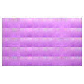 Satin-stippen - schoppen van orchidee stof (Yard (91,4 cm))