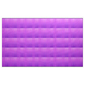 Satin-stippen - violet en orchidee stof (Yard (91,4 cm))