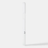 Satire-Phone case iPhone 12 iPhone Hoesje (Rechterkant)