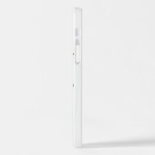 Satire-Phone case iPhone 12 iPhone Hoesje (Linkerkant)