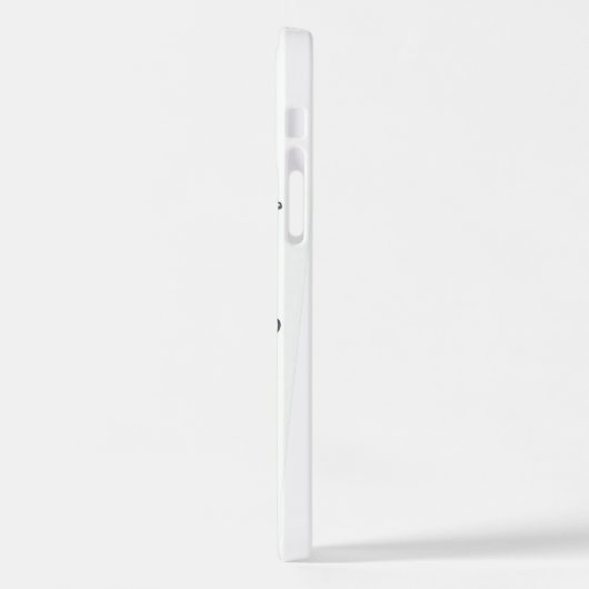 Satire-Phone case iPhone 12 iPhone Hoesje (Linkerkant)