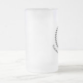 Sativa is mijn thuisbevuilde Mok (Center)