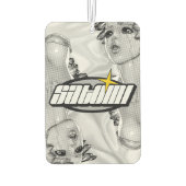 Satomi Motorsport 𝙬𝙚𝙚𝙥4𝙢𝙚 Luchtverfrisser (Achterkant)