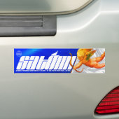 Satomi Motorsport "25" slap sticker (Op auto)