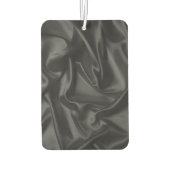 satomi motorsport blk luchtverfrisser (Achterkant)