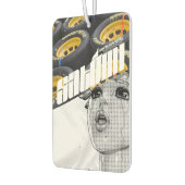 satomi motorsport wheels luchtverfrisser (Links)