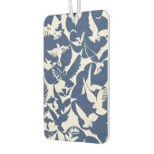 satomi motorsport x pigeons luchtverfrisser (Links)