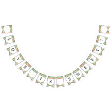 Satsuma Charcoal Main Squeeze Citrus Vrijgezellenf