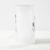 Sattire Beer Mok (Center)