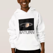 Saturn (Voorkant)