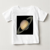 Saturn (Voorkant)