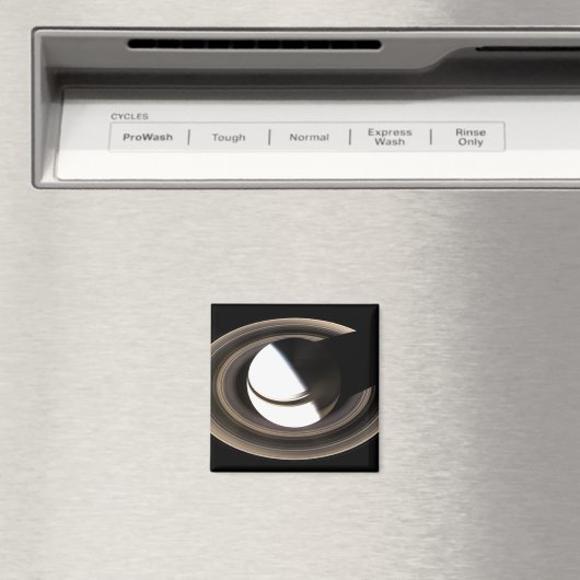 Saturn 2 magneet (Insitu (Vaatwasser))