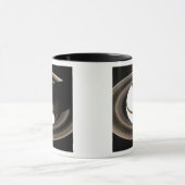 Saturn 2 mok (Midden)