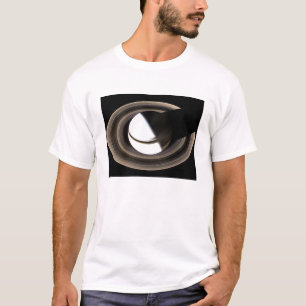 Saturn 2 t-shirt