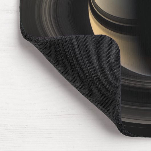 Saturn 3 muismat (Hoek)