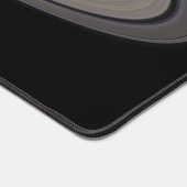 Saturn Bureaumat (Hoek)