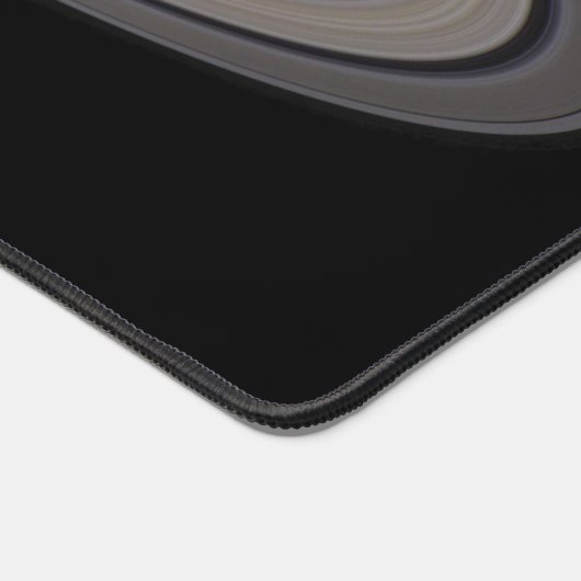Saturn Bureaumat (Hoek)