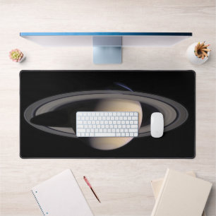 Saturn Bureaumat