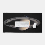 Saturn Bureaumat (Keyboard & Muis)
