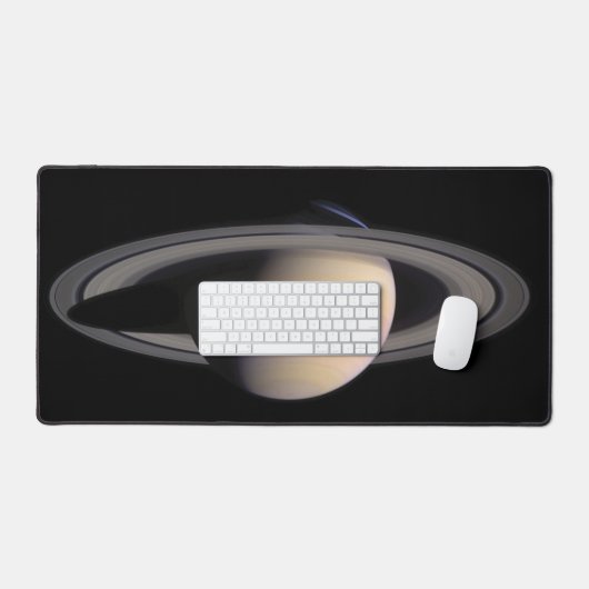 Saturn Bureaumat (Keyboard & Muis)