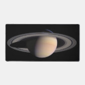Saturn Bureaumat (Voorkant)