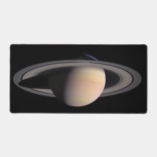 Saturn Bureaumat (Voorkant)