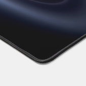 Saturn Eclipsed the Sun van Cassini Orbiter Bureaumat (Hoek)