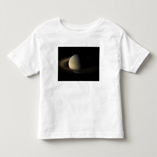 Saturn Equinox Kinder Shirts (Voorkant)