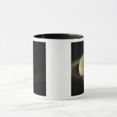 Saturn Equinox Mok (Midden)